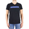 T-shirt Cerruti 1881 Baltoni Grenoble