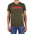 T-shirt Cerruti 1881 Baltoni Grenoble