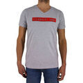 T-shirt Cerruti 1881 Baltoni Grenoble