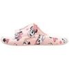 Tongs enfant Cerda CHANCLA PALA MINNIE
