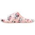 Chaussures enfants sur Grenoble : Tongs enfant Cerda CHANCLA PALA MINNIE
