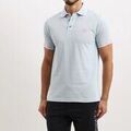 Polo Cerruti 1881 Padova Grenoble