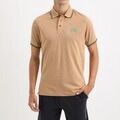 Polo Cerruti 1881 Padova Grenoble