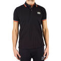 Polo Cerruti 1881 Padova