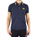 Polos sur Grenoble : Polo Cerruti 1881 Padova