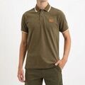 Polos sur Grenoble : Polo Cerruti 1881 Padova