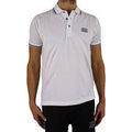 Polos sur Grenoble : Polo Cerruti 1881 Padova