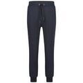 Jogging Cerruti 1881 Savona