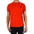 Polos sur Grenoble : Polo Cerruti 1881 Padova