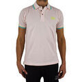 Polos sur Grenoble : Polo Cerruti 1881 Padova