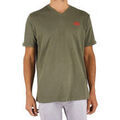 T-shirt Cerruti 1881 Biasca Grenoble