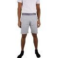 Short Cerruti 1881 Aleghro