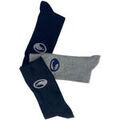 Chaussettes Compagnie de Californie Ville Grenoble