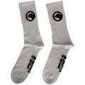 Chaussettes sur Grenoble : Chaussettes Compagnie de Californie Tennis