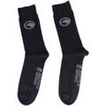 Chaussettes sur Grenoble : Chaussettes Compagnie de Californie Ville