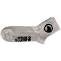 Chaussettes Compagnie de Californie Low Cut Grenoble