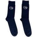 Chaussettes Compagnie de Californie Ville Grenoble