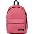 Sacs &agrave; dos sur Grenoble : Sac a dos Eastpak Sac &agrave; dos Out Of Office Rose