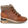 Tennis sur Grenoble : Chaussures Mephisto EVODIA