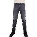 Jeans/Pantalons sur Grenoble : Pantalon Billtornade London