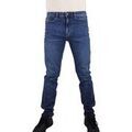 Jeans/Pantalons sur Grenoble : Pantalon Billtornade London