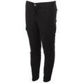 Pantalons enfants sur Grenoble : Pantalon enfant Teddy Smith Murray