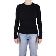 Pull Billtornade Colr