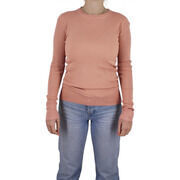 Pull Billtornade Colr