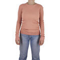 Pull Billtornade Colr