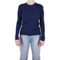 Pull sur Grenoble : Pull Billtornade Colr