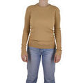 Pull Billtornade Colr