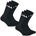 Chaussettes sur Grenoble : Chaussettes Fila Tennis