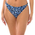Maillots de bain sur Grenoble : Maillots de bain MICHAEL Michael Kors MM9M149-464