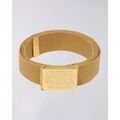 Ceintures sur Grenoble : Ceinture Edwin I031989.3K.00 CLIP BELT-3K GOLD Dor&eacute;