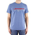 T-shirt Ungaro Toy Grenoble
