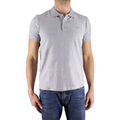 Polo Billtornade Classsic