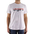 T-shirt Ungaro Toy Grenoble