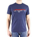 T-shirt Ungaro Toy Grenoble