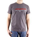 T-shirt Ungaro Toy Grenoble