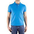 Polos sur Grenoble : Polo Billtornade Classsic