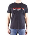 T-shirt Ungaro Toy T-shirt Ungaro Toy Grenoble