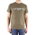 Tee-shirts sur Grenoble : T-shirt Ungaro Coy