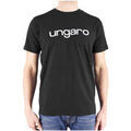 T-shirt Ungaro Coy Grenoble