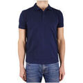Polos sur Grenoble : Polo Billtornade Classsic