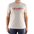 Tee-shirts sur Grenoble : T-shirt Ungaro Toy