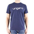 Tee-shirts sur Grenoble : T-shirt Ungaro Coy