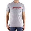 Tee-shirts sur Grenoble : T-shirt Ungaro Toy