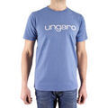 Tee-shirts sur Grenoble : T-shirt Ungaro Coy