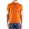Polos sur Grenoble : Polo Billtornade Classsic