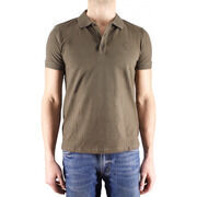 Polo Billtornade Classsic